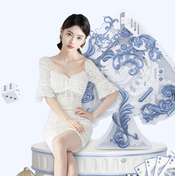 罗马诺：B席已100%确定将在今夏自由身离开曼城