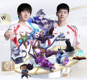 球迷协会：3/4英超球迷盼废除VAR，9成球迷称其影响观赛体验