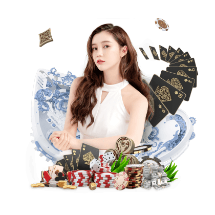 03月28日 NBA常规赛 篮网vs湖人 全场录像回放