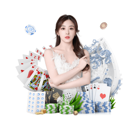 沃克：我希望再踢几年，一直梦想着再为谢菲尔德联效力