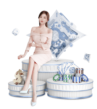 37岁张睿：这次能来亚洲杯很意外，我们创造出了机会但反击没防好