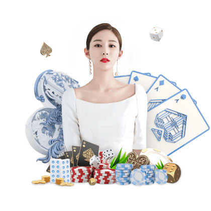 王爱芳赛后落泪：我们拼尽了全力，有遗憾但我觉得已经很棒了