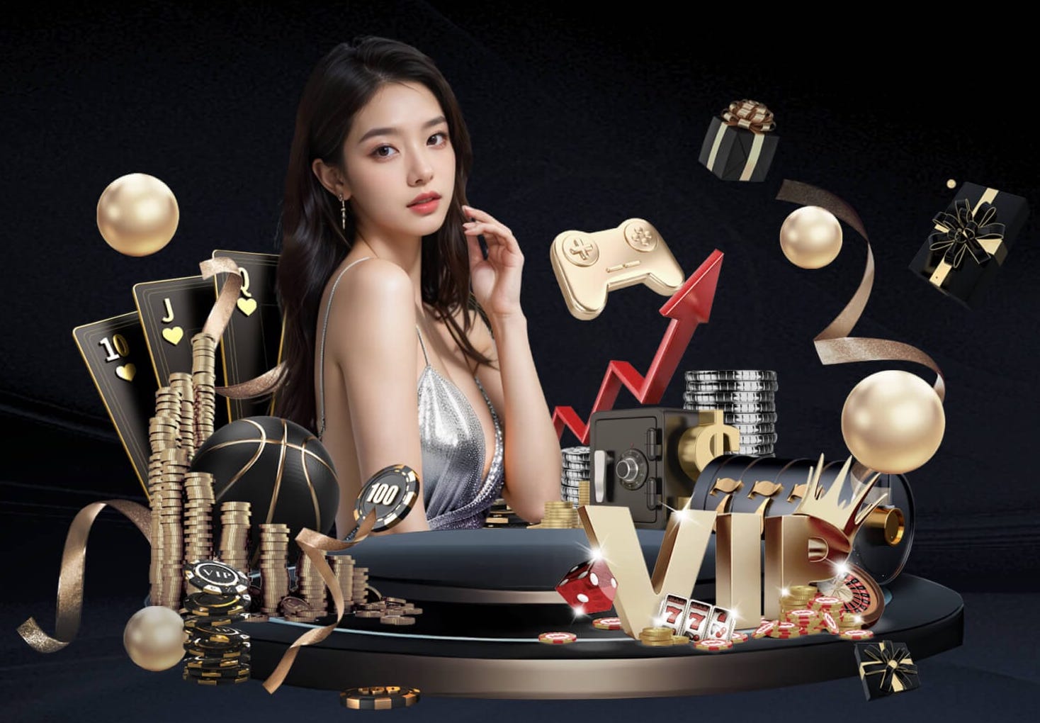 巴萨女足本赛季已5杀皇马，双方还有一场欧冠1/4决赛次回合