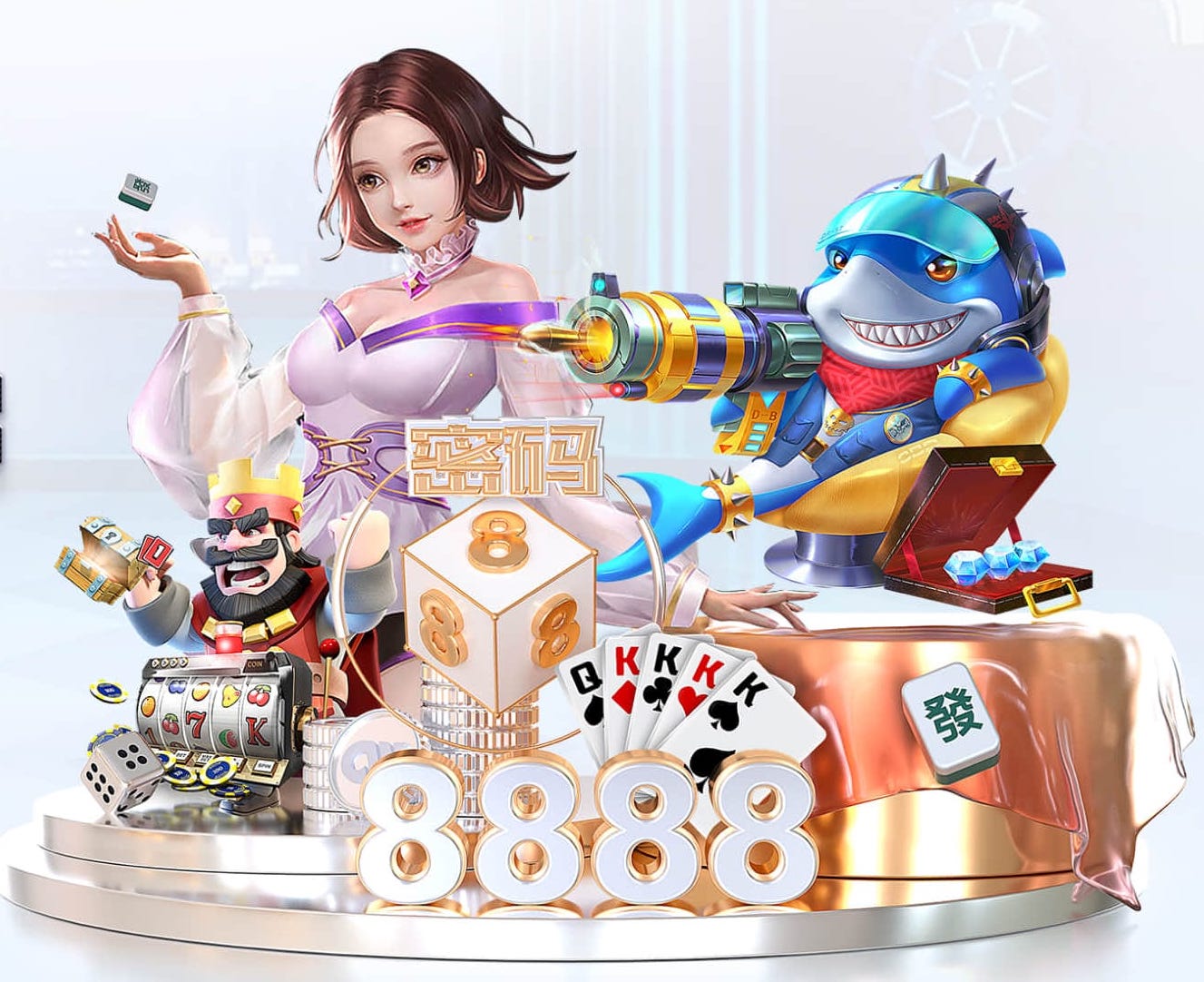 邮报：埃弗顿计划改造球迷广场，用于举办演唱会和音乐节