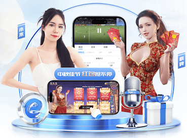 丁彦雨航：当年我离NBA真不远，如果没受伤小牛就给合同了