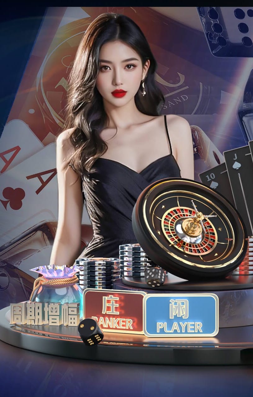 KINGKONG金刚官网