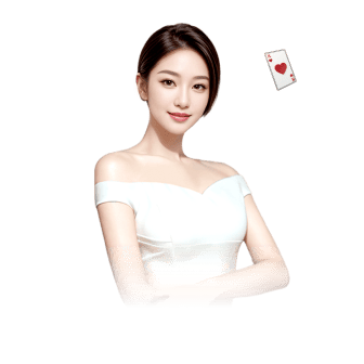 乔林顿：诺坎普有一万名纽卡球迷令人震惊 希望我们能有好表现