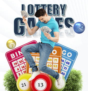 官方：中国澳门U23代表队将继续参加2026赛季中冠联赛