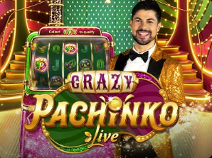 03月29日 NBA常规赛 国王vs老鹰 全场录像回放