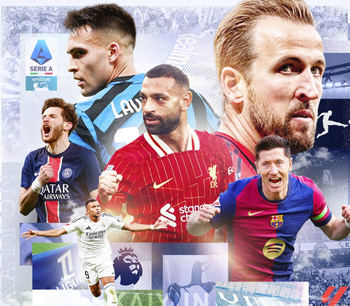 葡媒：38岁奥塔门迪今夏再决定未来，有可能考虑沙特方面的邀请