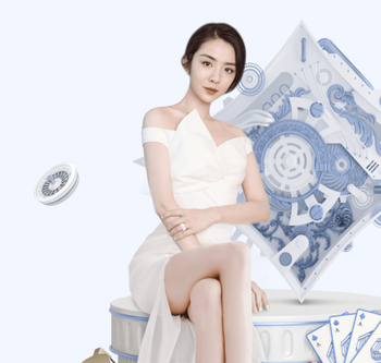 阿利松：我没有新的伤病，计划在4月底之前康复