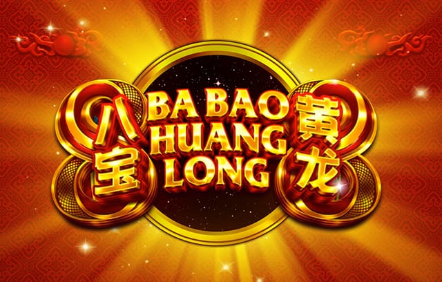 造黄点！媒体人：张琳艳这次突破应该是点球+红牌 这算是主场哨吧