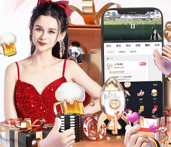 造点+亲自主罚命中，张琳艳打入个人本届女足亚洲杯首球