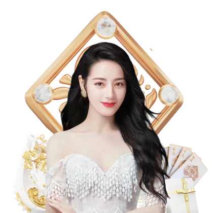 KINGKONG金刚官网