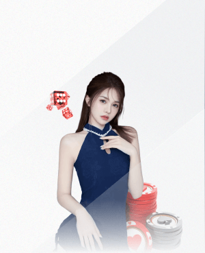 媒体人：中国女足踢成今天这状态已超出预期，足协或许可以接受