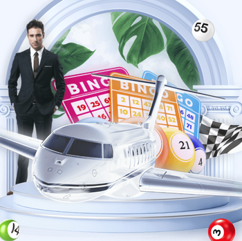 巴萨下赛季客场球衣曝光：保留科比元素，紫金配色致敬湖人