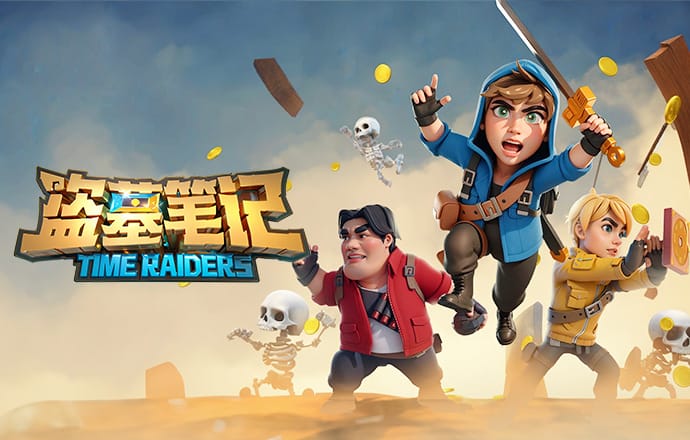 中超第1轮官方最佳评选今日才开启，克雷桑、韦林顿等8人入围候选