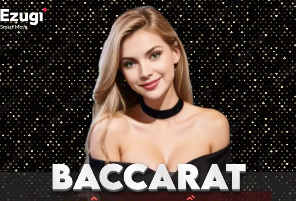 埃贝尔：对皇马是五五开；很多球队盯着孔帕尼？那就让他们盯