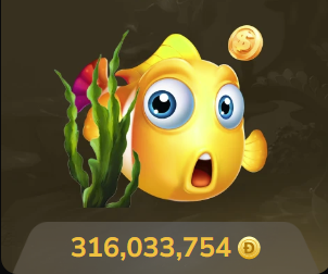 中国女足第71分钟换人！金坤替补登场，换下乌日古木拉