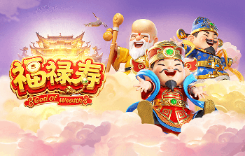 中超第2轮官方最佳球员候选：武磊、王钰栋、克雷桑等9人在列