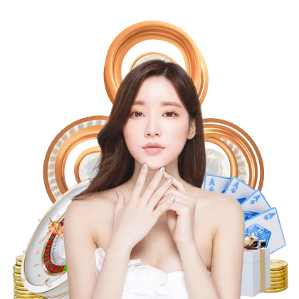 中国女足vs澳大利亚半场数据：射门10