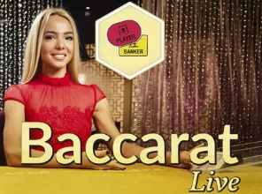 陈巧珠：不想放过任何一点点机会；对自己和队伍表现还是很满意的