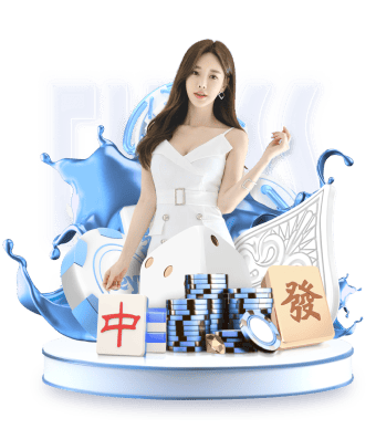 BBC：牛津联终结675天点球荒，球迷结束长达675天不刮胡子誓言