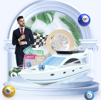 伊朗世界杯比赛移师墨西哥？FIFA声明：期待各队按照既定赛程参赛