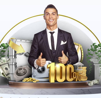 NBA战报：凯尔特人114