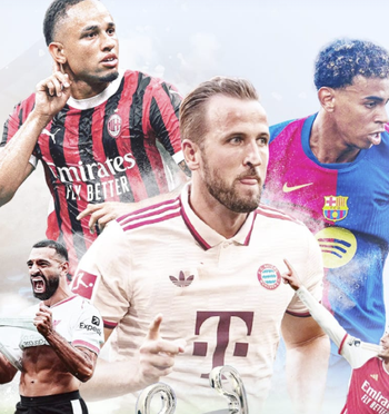 61岁弗里克：巴萨将是我执教的最后一支球队，我的最后一份工作