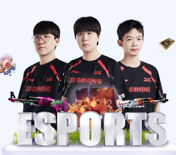 03月29日 NBA常规赛 76人vs黄蜂 全场录像回放