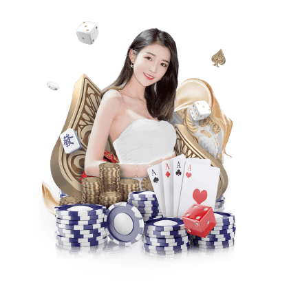 无缘卫冕！女足亚洲杯不设三四名决赛，中国队4胜1负结束本届征程