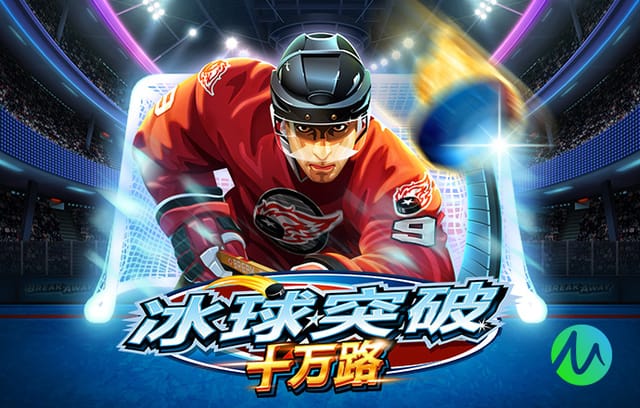 2026年4月4日澳女联堪培拉联女足vs布里斯本狮吼女足直播【24直播网】