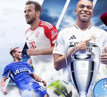 不输一盘加冕“阳光双冠”，辛纳为迈阿密公开赛创办后第一人