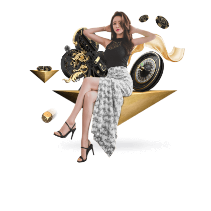 6场比赛1球2助，格列兹曼当选马竞3月最佳球员