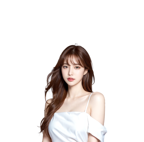 官方：法国杯决赛确定在法兰西体育场上演，5月23日凌晨4点进行